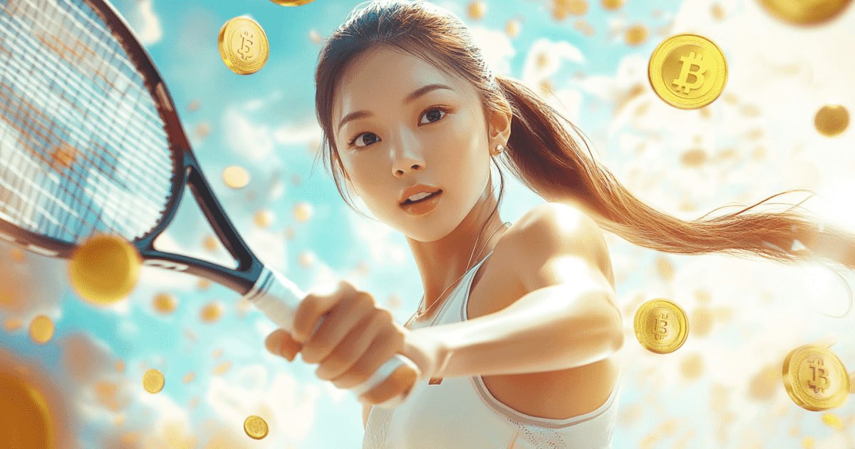 96ph promotion banner showing bonus offers for Filipino players