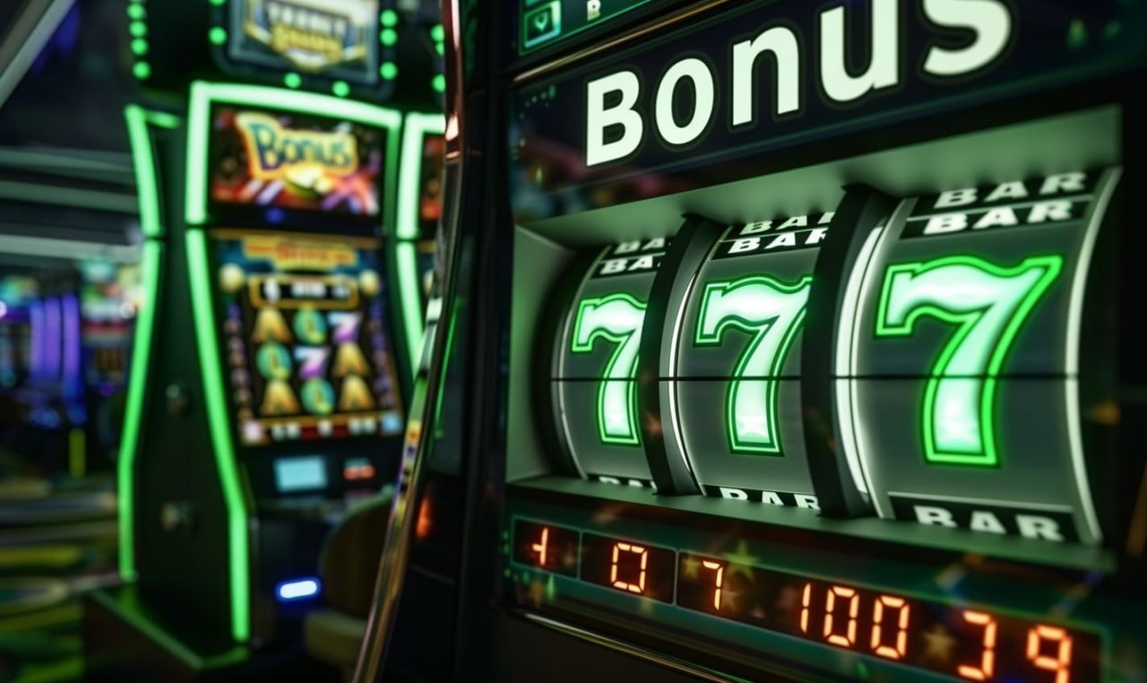 96ph Philippines online gaming platform hero banner showing sports and casino entertainment