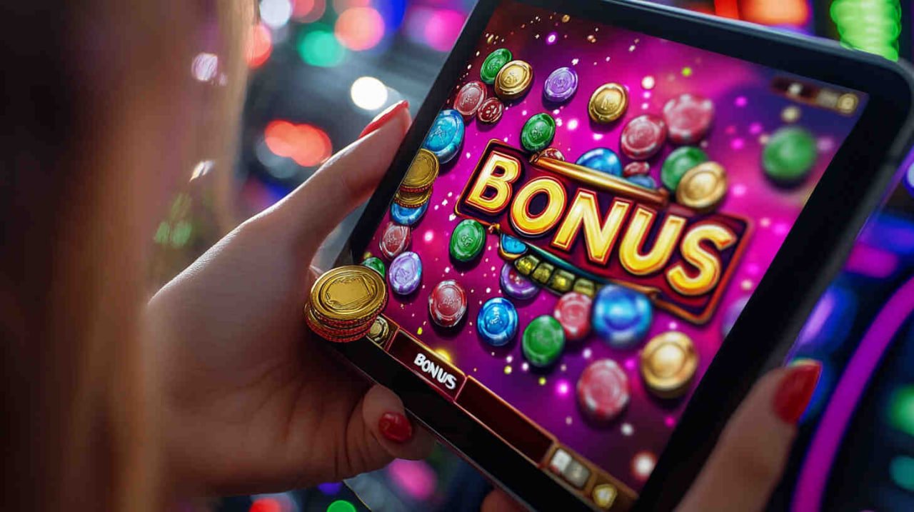 96ph game lobby interface showing sports betting and casino categories