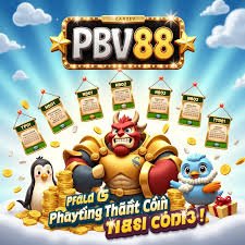 Filipino player checking 96ph promotion offers on a mobile phone