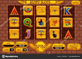 96ph platform overview showing sports betting and casino lobby